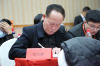 莱色 提供更优质的护理技术及健康耗材