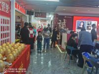 苏技装饰扩容升级 京东授权体验店落地十里河