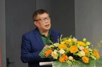 以小众破圈 | 塞斯托瓷砖强势进驻中国陶瓷城品类先锋馆