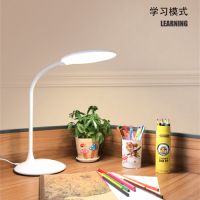 博士有成荣获“全国儿童学习桌行业质量领先企业”等荣誉称号