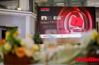 n时代 柏丽+ | 2023“柏金杯”家居设计大赛正式启动！