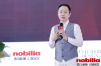 n时代 柏丽+ | 2023“柏金杯”家居设计大赛正式启动！