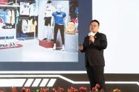 整合创倍增 荣耀新征程丨兔宝宝家居2023年度经营峰会圆满举行！