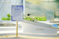 完美收官！简一惊艳亮相广州设计周，为美好家助力