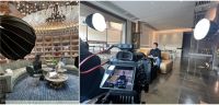 「大宅作品展」预告 | 「新」大宅时代，一场关于当代大宅设计的美学畅想