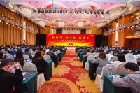 美大开启新20年征程：美大集成灶，大格局引领新发展