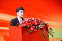 美大开启新20年征程：美大集成灶，大格局引领新发展