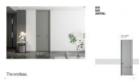 万众瞩目丨“弘宝欣晟”全新品牌面世，工艺升级跑出发展加速度