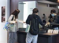 让艺术成就美好生活：FAENZA法恩莎两款新品荣获红棉至尊奖