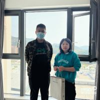 品质服务不落幕——美诗固门窗用户315走访记