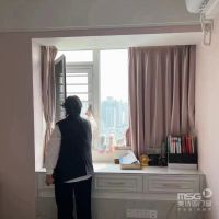 品质服务不落幕——美诗固门窗用户315走访记