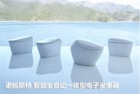 TOTO卫浴“浴光而上 向美而生”|星级卫浴享受 平民卫浴价格