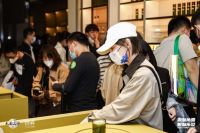 “思你所需，想你所爱”，这份图森观展指南，请查收！