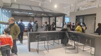 春季家装消费市场：回暖成主旋律，消费升级品类领涨