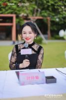 窗见美好｜2023中国门窗行业女神节私享沙龙成功举行