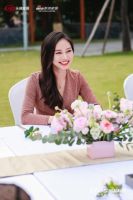 窗见美好｜2023中国门窗行业女神节私享沙龙成功举行