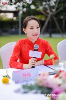 窗见美好｜2023中国门窗行业女神节私享沙龙成功举行