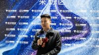 开局即燃！宏宇陶瓷库乐尔、秦皇岛新品耀市，并助力广州新中轴线慢行系统品质提升