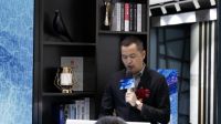 开局即燃！宏宇陶瓷库乐尔、秦皇岛新品耀市，并助力广州新中轴线慢行系统品质提升