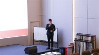 【领绣】“燃竞巅峰，筑梦领绣”，领绣墙布&窗帘全国经销商培训大会隆重召开