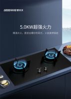 三月春光正好，来Goodwife好太太的厨房感受春日舌尖气息～