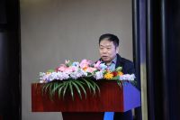 北京陶瓷商会举办3.15百家企业承诺“线下购物7日无理由退换货”活动