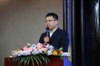 北京陶瓷商会举办3.15百家企业承诺“线下购物7日无理由退换货”活动