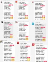 来德利315放心购·活动大促第一阶段，顺利告捷！