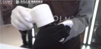 墅智人生 理享纪元｜COLMO EVOLUTION套系新品巡展盛大开幕