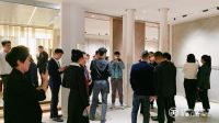 书香门地唐山第六代旗舰店盛大开幕