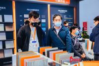 2023家居行业展望：哪些赛道将拓宽，哪些经营措施将成主流？
