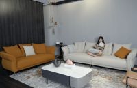 米昂家居丨龙江软体先行者，更是行业健行者