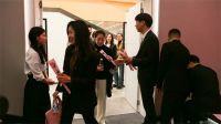 【领绣】 赋能终端·共赢未来 | 2023领绣春季经销商培训大会圆满落幕