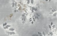 【领绣】璃光影枝，与自然相融，享受片刻安宁静谧
