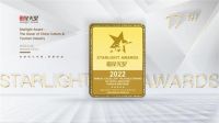 金可儿：打造专业床垫，全面助力酒店旅游季复苏！