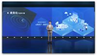 领见 · 跃迁 | 2023宣伟工业木器涂料中国区新品隆重发布