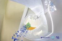 2023丝涟全球睡眠中心盛大启幕