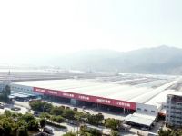 强辉品质315 | 匠心造砖，守护家的美好