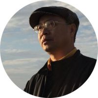 中国家居设计趋势高峰论坛将在罗浮宫启幕