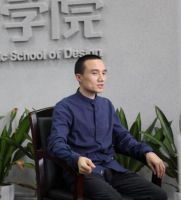 中国家居设计趋势高峰论坛将在罗浮宫启幕