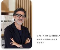 消费者权益日，“墙”力行动“艺”路狂飙