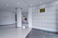 从单一净化到全效净化:阿尔卡司如何通过创新打造领先品牌?