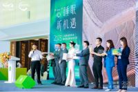 八益床垫2023新品发布会暨CCTV2《铸造民族品牌，传承工匠精神》品牌盛典