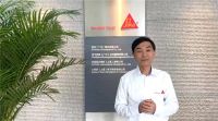 第八届“315德高城•诚信联盟”活动，席卷全国