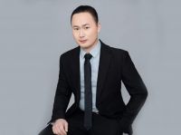 南数北智 | 对话简钻家居：中腰部企业如何寻找突破口？
