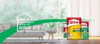 “认证标准体系”逐渐完善，美巢品质脱颖而出