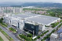在线观点：森歌集成灶启动315服务月免费保养活动 以优质服务提振消费信心