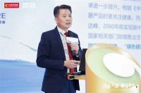 大自然地板重磅发布DMF生态静音科技新品，重新定义健康生活新高度