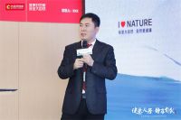 大自然地板重磅发布DMF生态静音科技新品，重新定义健康生活新高度