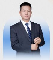 315箭牌家居：美好心声 自有回响